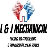 L & J Mechanical