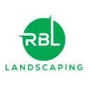 RBL Landscaping