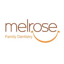 Melrose Family Dentistry