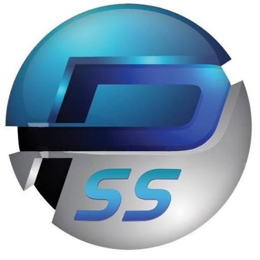 PRIME SECURITY SERVICES LIMITED