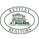 Natalie Brummel, Realtor