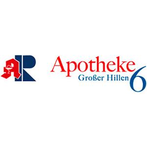 Apotheke Großer Hillen 6