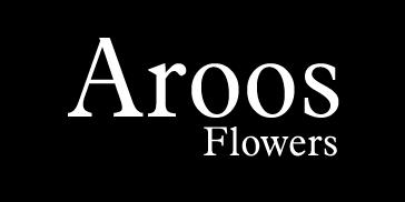 Aroos Flowers