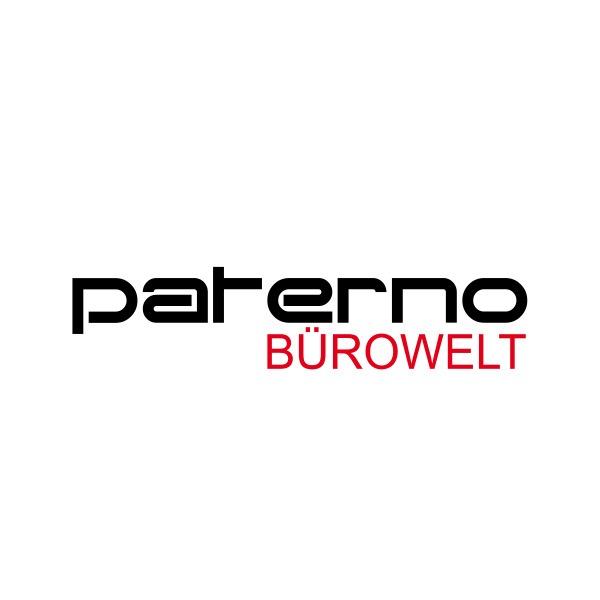 Paterno Bürowelt GmbH