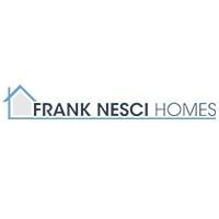 Frank Nesci Homes