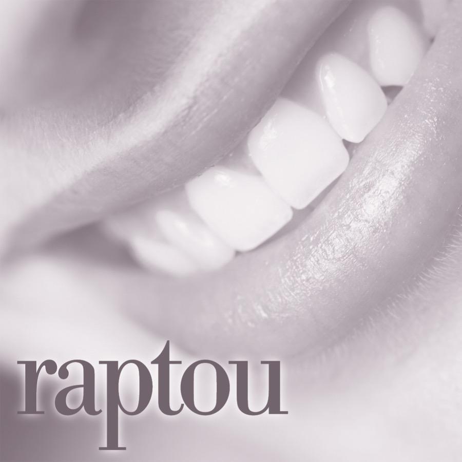 Raptou Family Dental