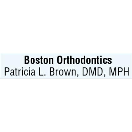 Boston Orthodontics