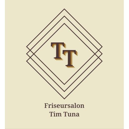 Friseursalon Tim Tuna