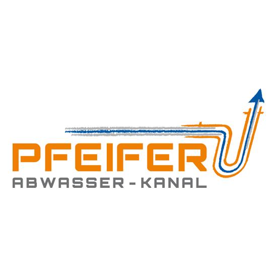 Pfeifer Abwasser-Kanal GmbH