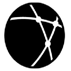 Barnes Precision Engineering