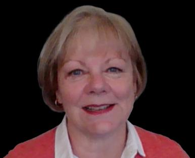 Karen Carroll - TurboTax Expert