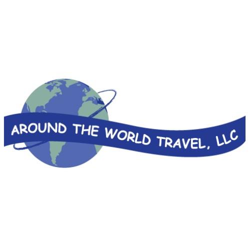 Around the World Travel, LLC