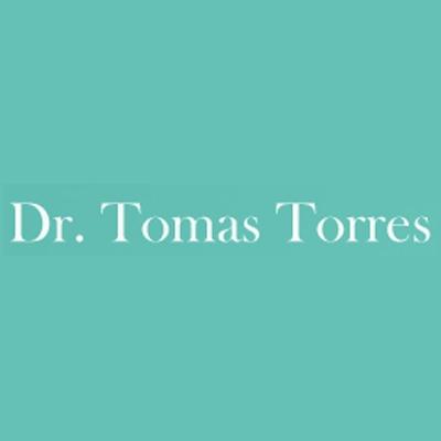 Dr. Tomas Torres