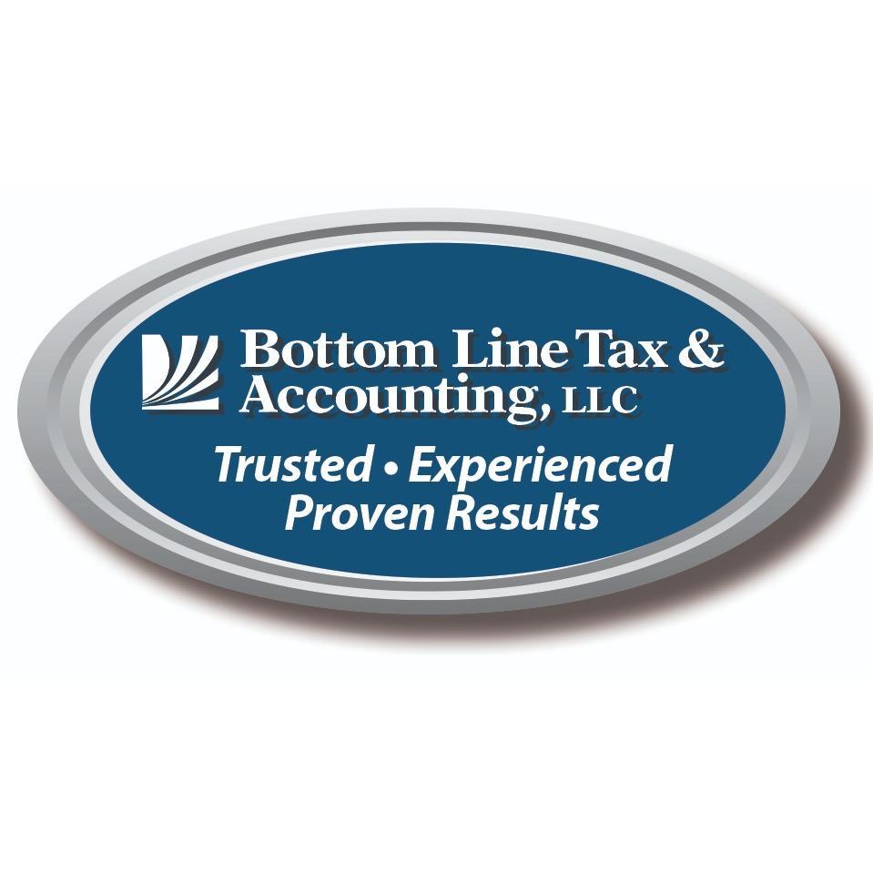 Bottom Line Tax and Accounting LLC