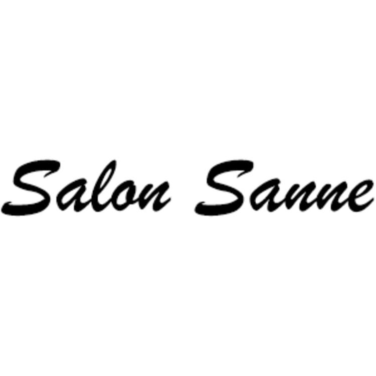 Salon Sanne