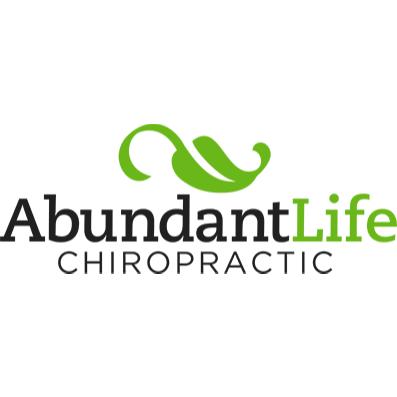 Abundant Life Chiropractic