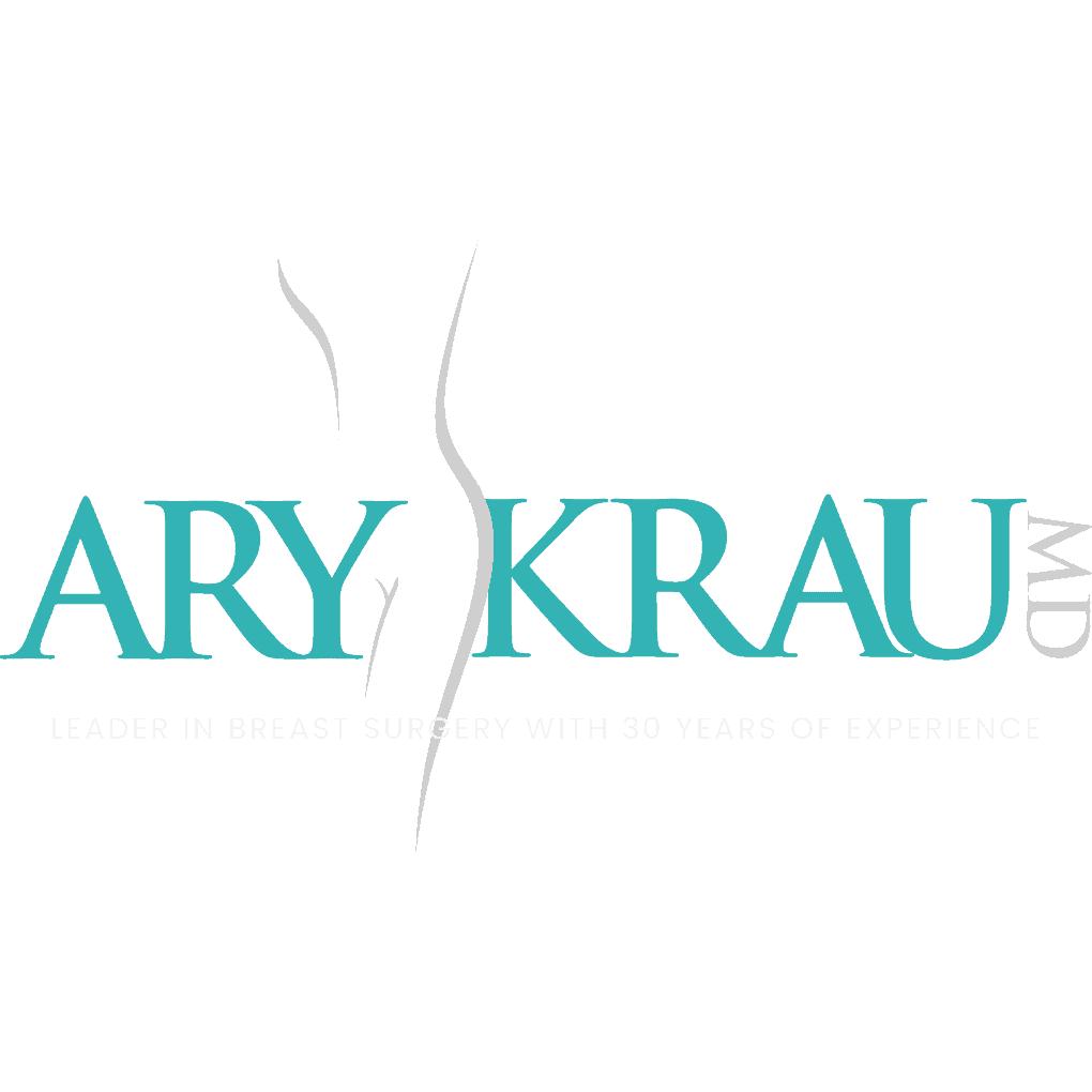 Dr. Ary Krau, MD