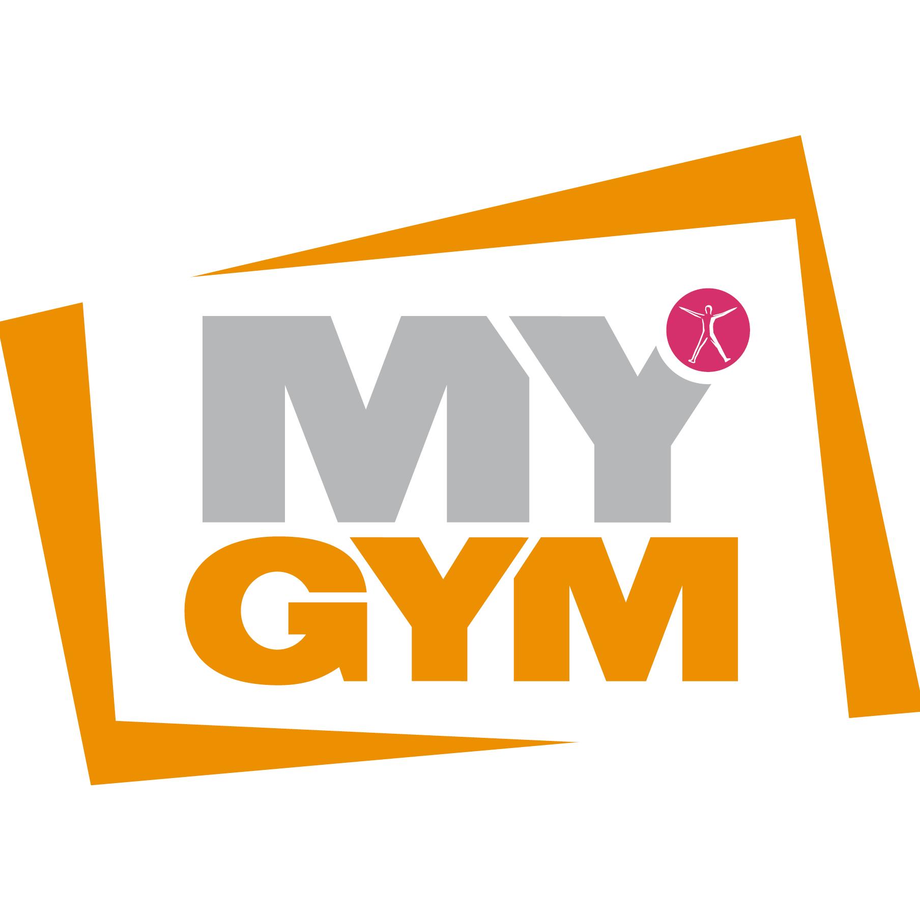 MYGYM active Fitnessstudio Bochum