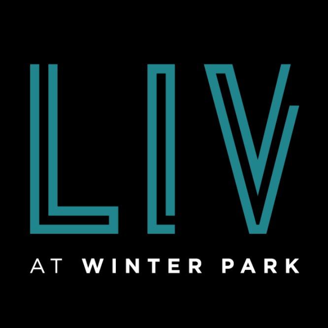 Liv at Winter Park Apartment Homes