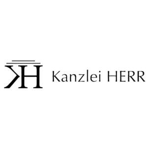 Kanzlei HERR