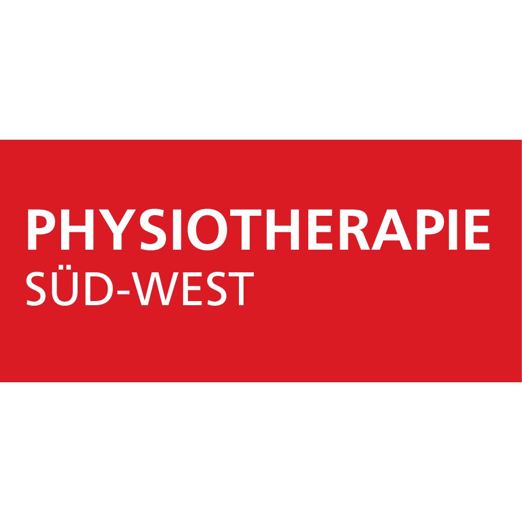 Peter Heidemann Physiotherapie Süd-West