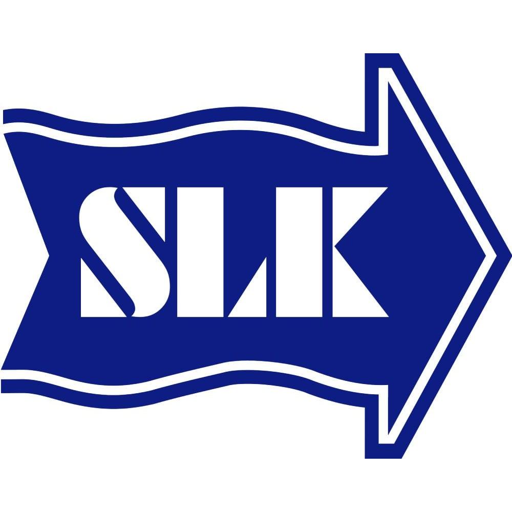SLK - Stockholms Luftkontroll AB