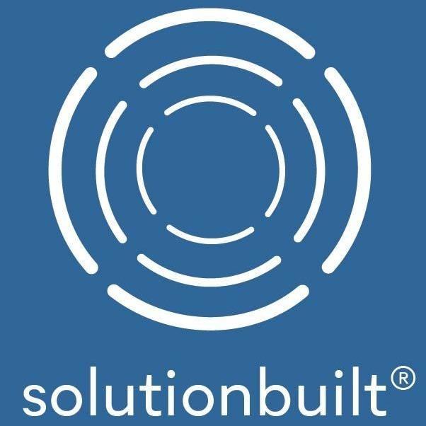 SolutionBuilt