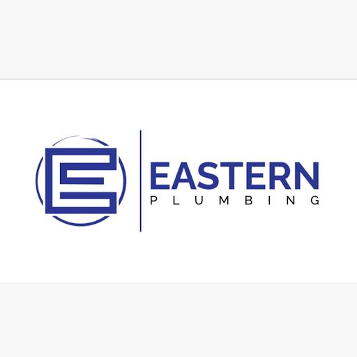 Eastern Plumbing