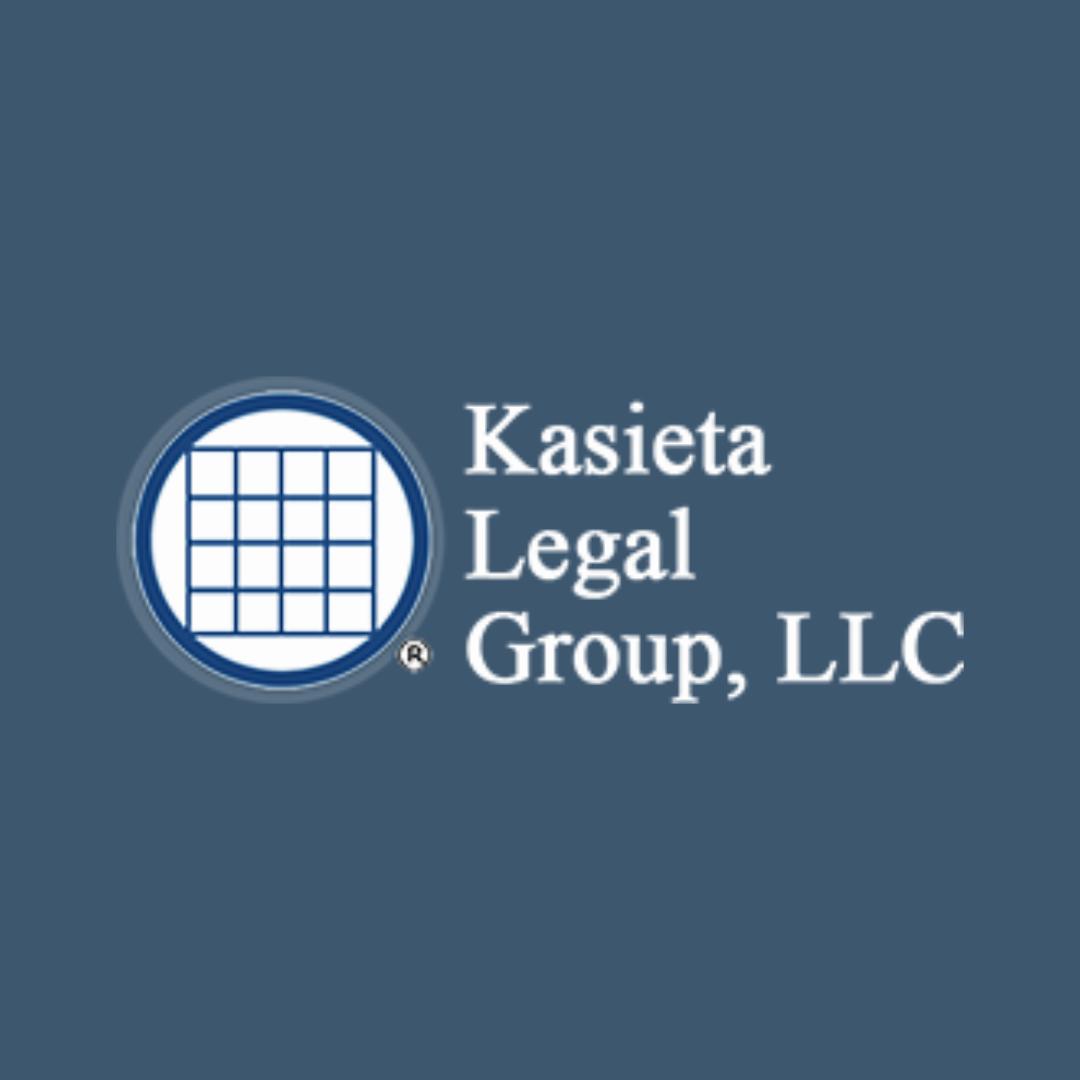 Kasieta Legal Group, LLC
