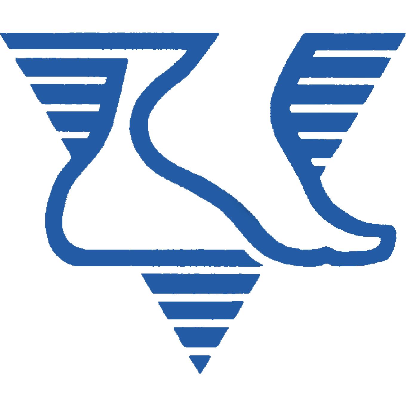 Allegheny Podiatry Foot and Ankle