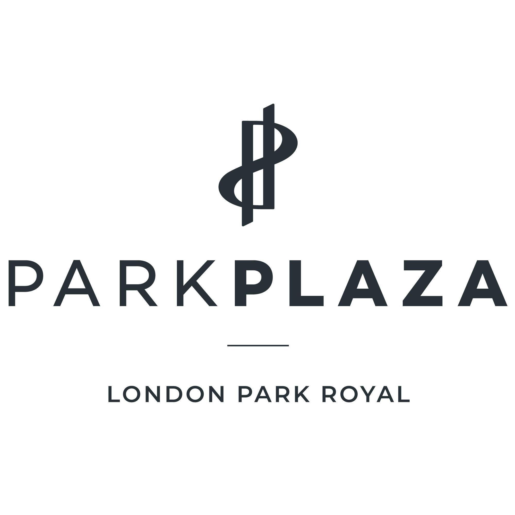 Park Plaza London Park Royal