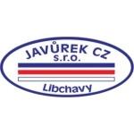 Javůrek CZ s.r.o.