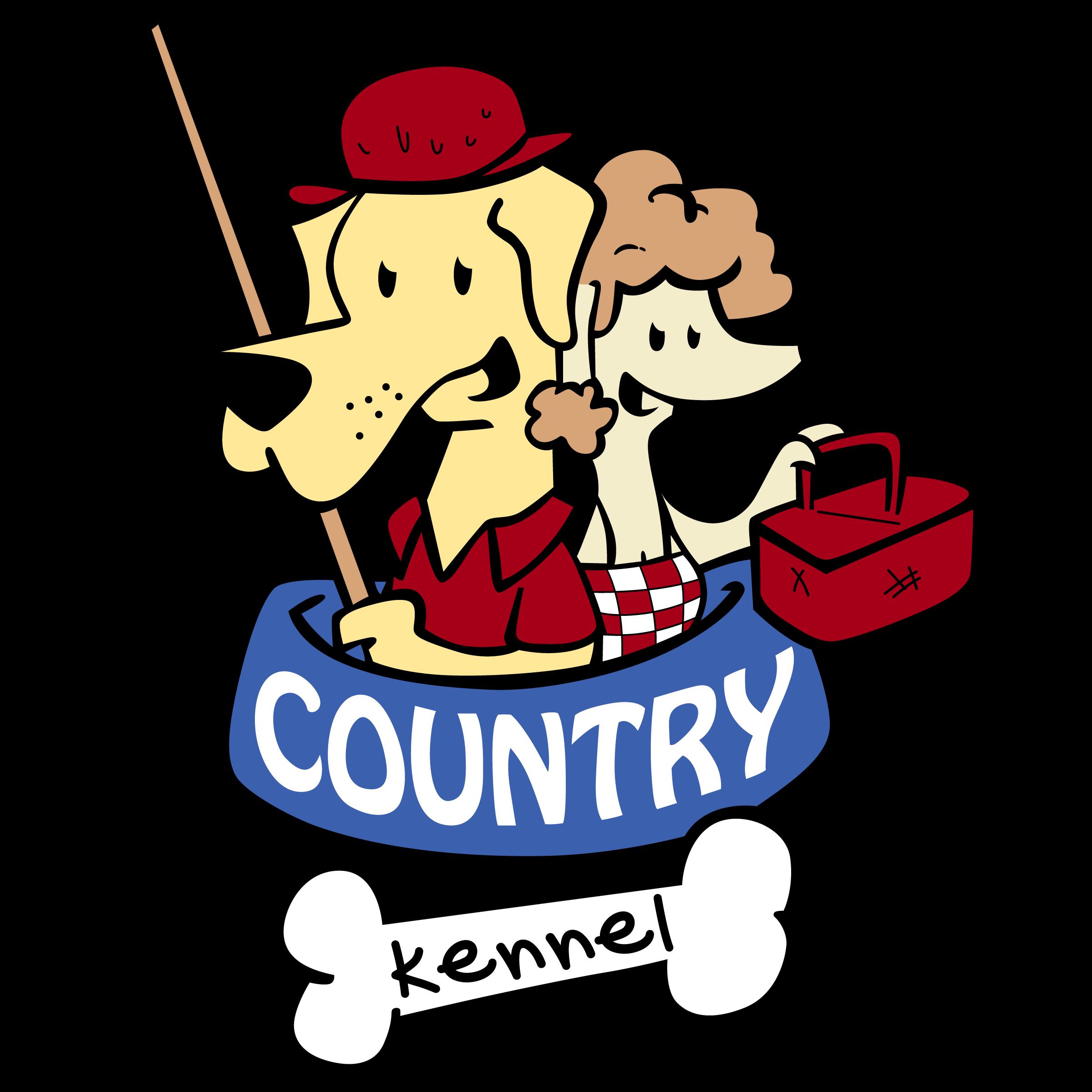 Country Kennel