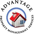 Advantage Property Management Services
