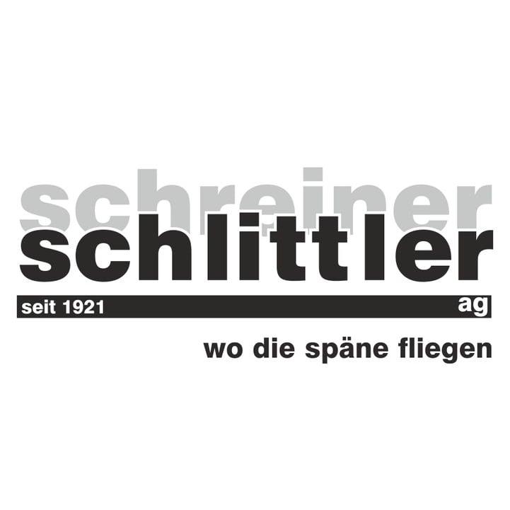 schreiner schlittler ag