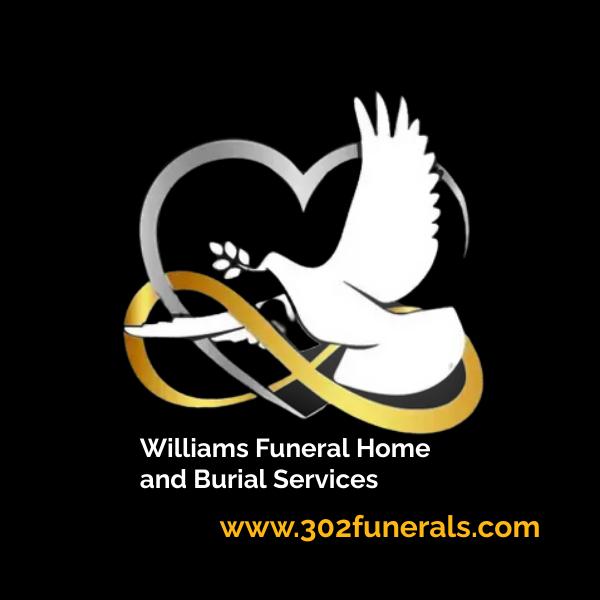 Williams Funeral Home and Burial Services