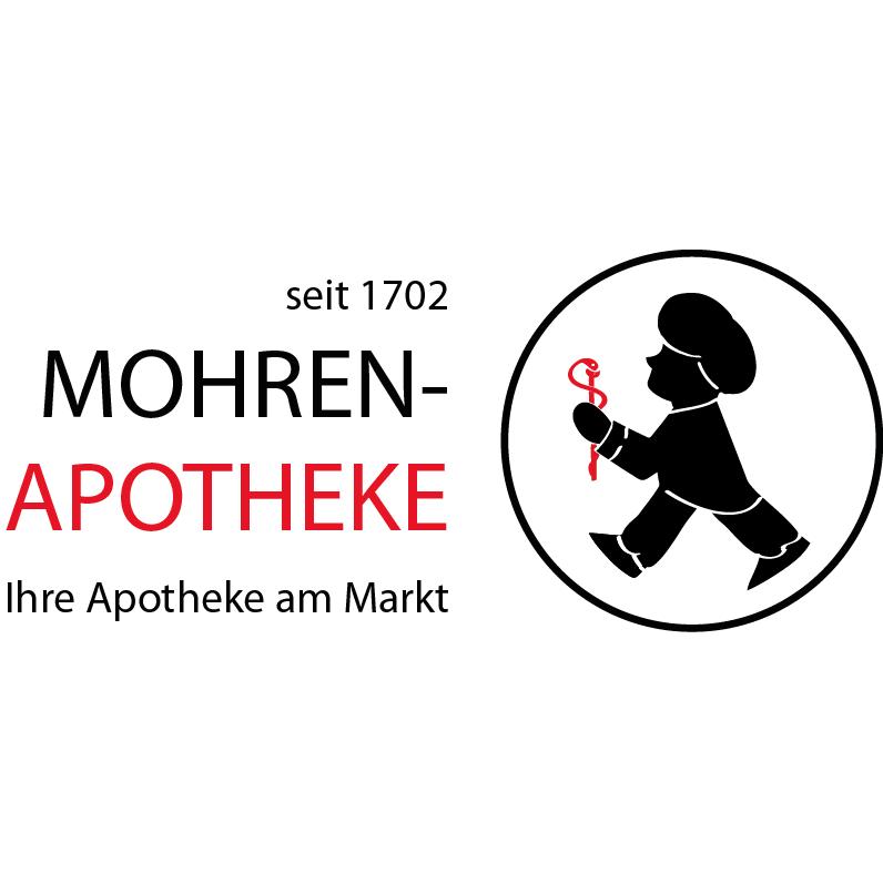 Mohren-Apotheke
