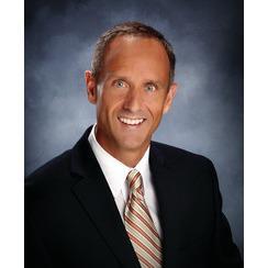 Bob Berke - State Farm Insurance Agent