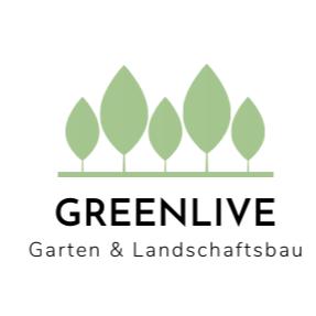 GreenLive GaLaBau Garten und Landschaftsbau, Gartengestalter