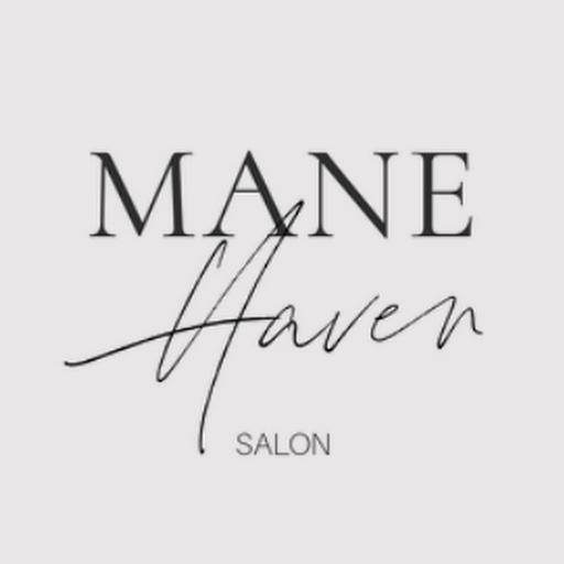 Mane Haven Salon LLC