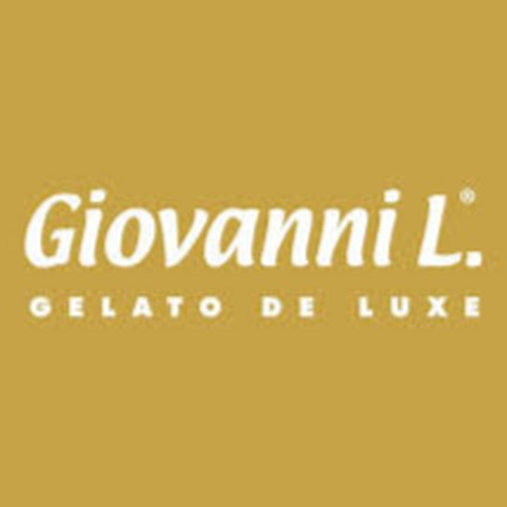 Giovanni L.
