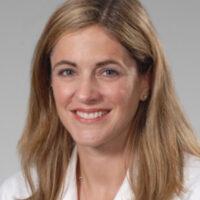 Nicole D. Nammour, MD