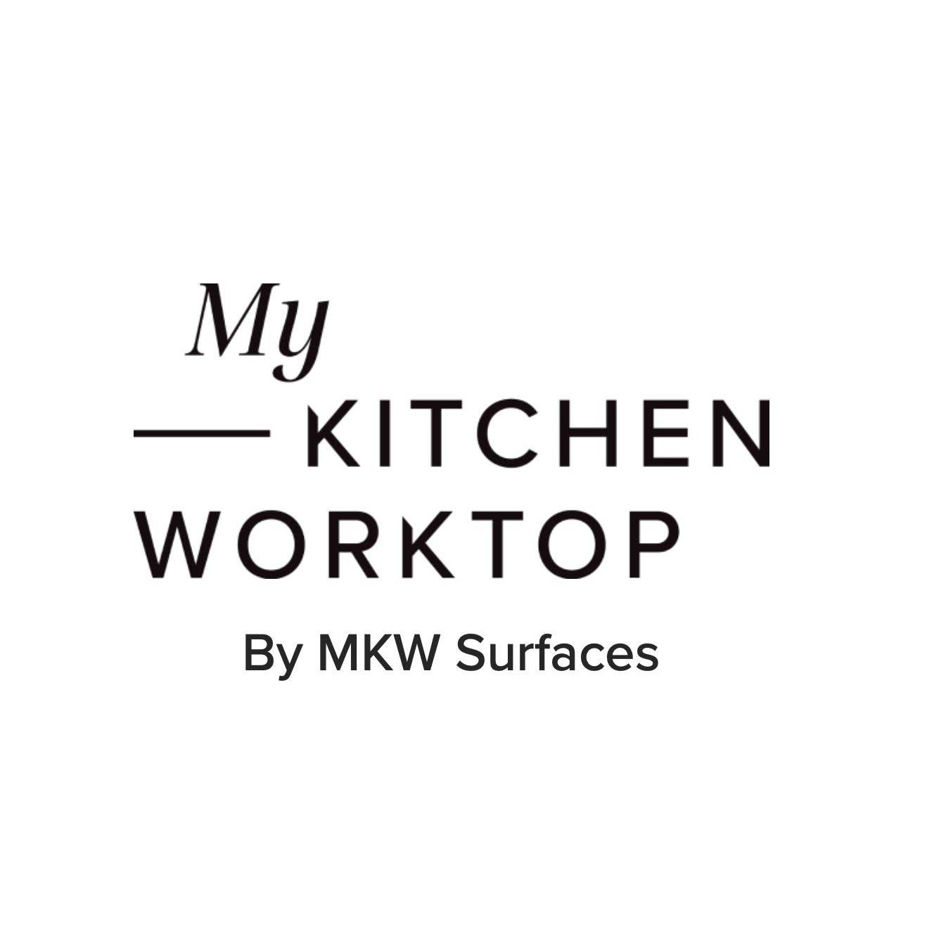 MKW Surfaces Ltd