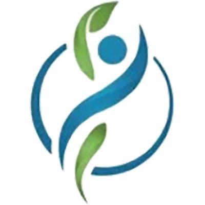 Dr. med. Hans Baierl