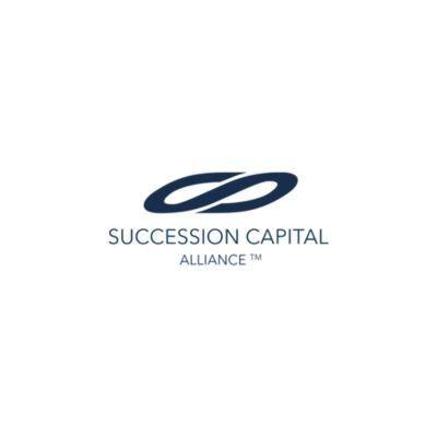 Succession Capital Alliance