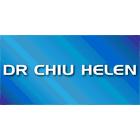 Chiu Helen Dr