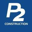 P2 CONSTRUCTION LLC
