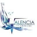 Valencia on Cross Lake
