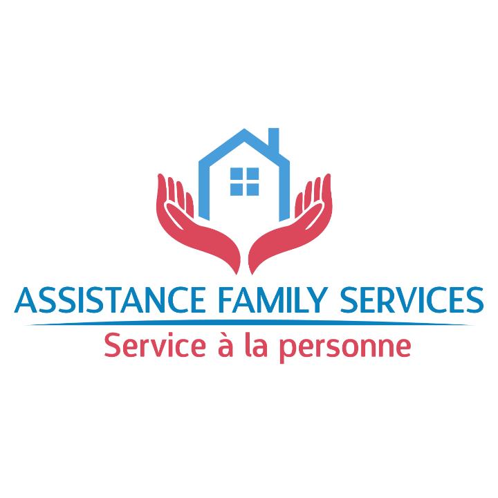 ASSISTANCE FAMILY SERVICES