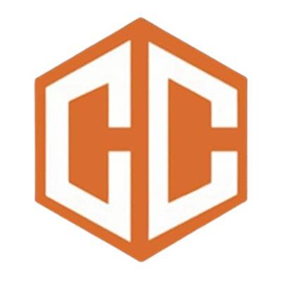 C&C Roofing LLC